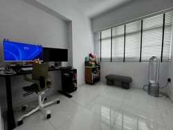 Blk 621A Tampines Greenverge (Tampines), HDB 3 Rooms #563504801